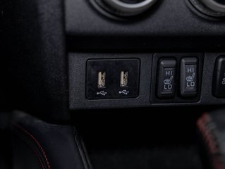 Mitsubishi RVR  2021 à St-Jérôme, Québec - 22 - w320h240px