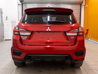 Mitsubishi RVR  2021 à St-Jérôme, Québec - 6 - w320h240px