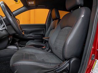Mitsubishi RVR  2021 à St-Jérôme, Québec - 10 - w320h240px