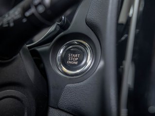 Mitsubishi RVR  2021 à St-Jérôme, Québec - 25 - w320h240px