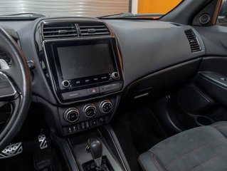 Mitsubishi RVR  2021 à St-Jérôme, Québec - 18 - w320h240px