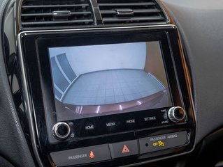 Mitsubishi RVR  2021 à St-Jérôme, Québec - 17 - w320h240px