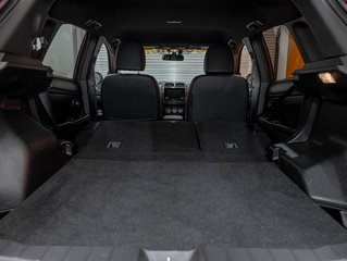 Mitsubishi RVR  2021 à St-Jérôme, Québec - 29 - w320h240px