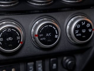 Mitsubishi RVR  2021 à St-Jérôme, Québec - 20 - w320h240px