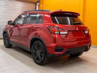 Mitsubishi RVR  2021 à St-Jérôme, Québec - 5 - w320h240px