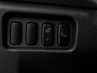 Mitsubishi RVR  2021 à St-Jérôme, Québec - 23 - w320h240px