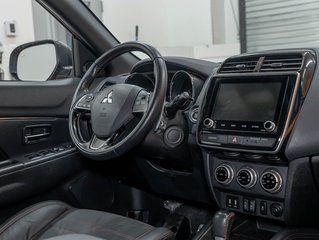 Mitsubishi RVR  2021 à St-Jérôme, Québec - 26 - w320h240px