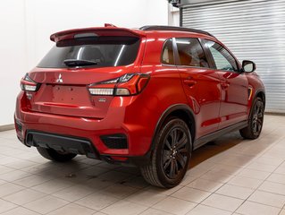 Mitsubishi RVR  2021 à St-Jérôme, Québec - 8 - w320h240px