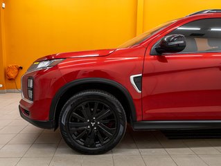Mitsubishi RVR  2021 à St-Jérôme, Québec - 31 - w320h240px