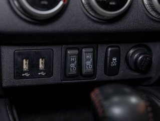 Mitsubishi RVR  2021 à St-Jérôme, Québec - 21 - w320h240px