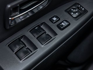 Mitsubishi RVR  2021 à St-Jérôme, Québec - 24 - w320h240px