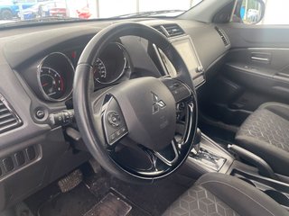 Mitsubishi RVR  2022 à St-Jérôme, Québec - 3 - w320h240px