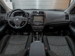 Mitsubishi RVR  2022 à St-Jérôme, Québec - 11 - w320h240px