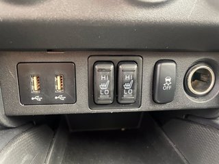 Mitsubishi RVR  2022 à St-Jérôme, Québec - 15 - w320h240px