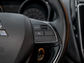 Mitsubishi RVR  2022 à St-Jérôme, Québec - 15 - w320h240px