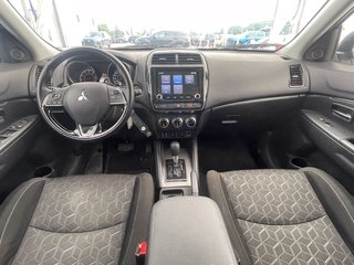 Mitsubishi RVR  2022 à St-Jérôme, Québec - 11 - w320h240px