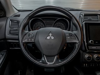 Mitsubishi RVR  2022 à St-Jérôme, Québec - 12 - w320h240px
