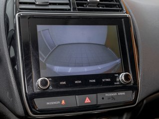 Mitsubishi RVR  2022 à St-Jérôme, Québec - 17 - w320h240px