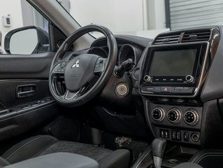 Mitsubishi RVR  2022 à St-Jérôme, Québec - 25 - w320h240px