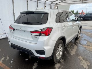 Mitsubishi RVR  2022 à St-Jérôme, Québec - 9 - w320h240px