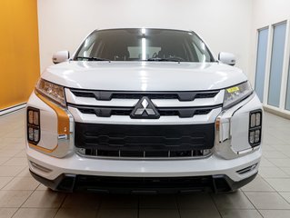 Mitsubishi RVR  2022 à St-Jérôme, Québec - 4 - w320h240px