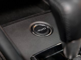Mitsubishi RVR  2022 à St-Jérôme, Québec - 24 - w320h240px