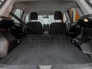 Mitsubishi RVR  2022 à St-Jérôme, Québec - 29 - w320h240px