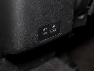 Mitsubishi RVR  2022 à St-Jérôme, Québec - 27 - w320h240px