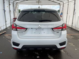 Mitsubishi RVR  2022 à St-Jérôme, Québec - 6 - w320h240px