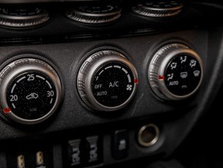 Mitsubishi RVR  2022 à St-Jérôme, Québec - 20 - w320h240px