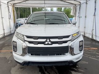 Mitsubishi RVR  2022 à St-Jérôme, Québec - 4 - w320h240px
