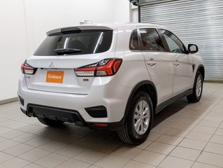 Mitsubishi RVR  2022 à St-Jérôme, Québec - 8 - w320h240px