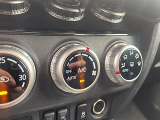 Mitsubishi RVR  2022 à St-Jérôme, Québec - 14 - w320h240px