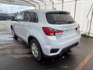 Mitsubishi RVR  2022 à St-Jérôme, Québec - 5 - w320h240px