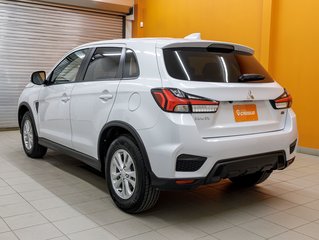 Mitsubishi RVR  2022 à St-Jérôme, Québec - 5 - w320h240px