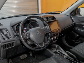Mitsubishi RVR  2022 à St-Jérôme, Québec - 2 - w320h240px