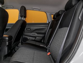 Mitsubishi RVR  2022 à St-Jérôme, Québec - 26 - w320h240px