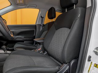 Mitsubishi RVR  2022 à St-Jérôme, Québec - 10 - w320h240px