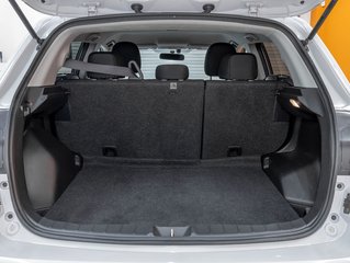 Mitsubishi RVR  2022 à St-Jérôme, Québec - 28 - w320h240px
