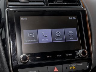 Mitsubishi RVR  2022 à St-Jérôme, Québec - 16 - w320h240px