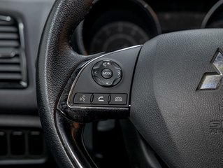 Mitsubishi RVR  2022 à St-Jérôme, Québec - 14 - w320h240px