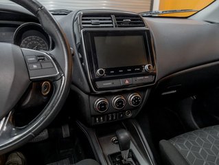 Mitsubishi RVR  2022 à St-Jérôme, Québec - 18 - w320h240px