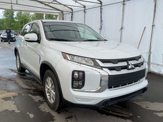 Mitsubishi RVR  2022 à St-Jérôme, Québec - 10 - w320h240px