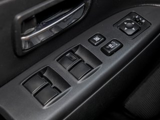 Mitsubishi RVR  2022 à St-Jérôme, Québec - 23 - w320h240px