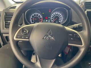Mitsubishi RVR  2022 à St-Jérôme, Québec - 14 - w320h240px