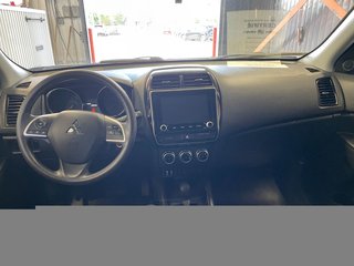 Mitsubishi RVR  2022 à St-Jérôme, Québec - 10 - w320h240px