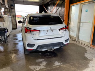 Mitsubishi RVR  2022 à St-Jérôme, Québec - 5 - w320h240px