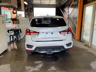 Mitsubishi RVR  2022 à St-Jérôme, Québec - 6 - w320h240px