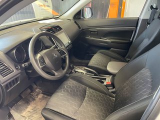 Mitsubishi RVR  2022 à St-Jérôme, Québec - 3 - w320h240px