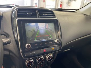 2023 Mitsubishi RVR in St-Jérôme, Quebec - 13 - w320h240px